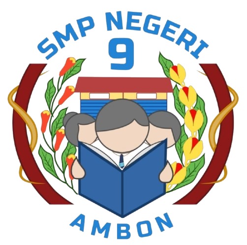 Visi, Misi dan Tujuan Sekolah