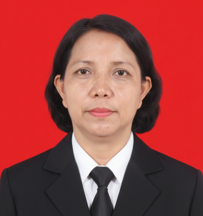 HERLINA PAELONGAN, S.Pd