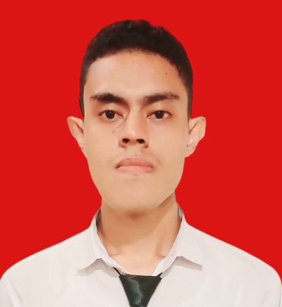 MARLON HERMES KAPITAN