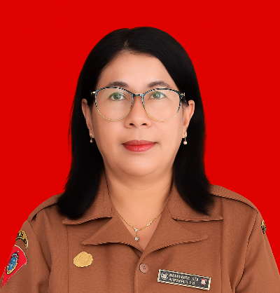 MARTHA SALAKA, S.Pd
