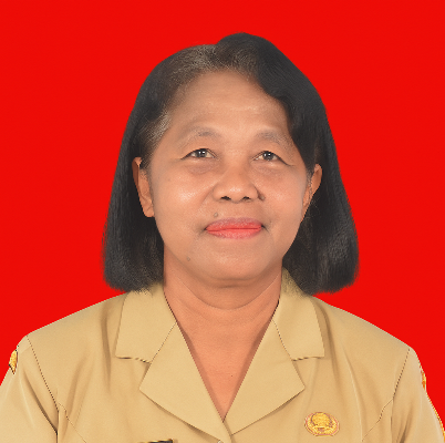 GEORCINE A. RIRIMASSE, S.Pd