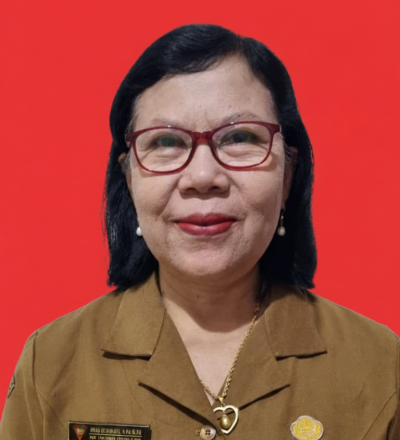 IMAS ROSMIATI, S.Pd.,M.Pd