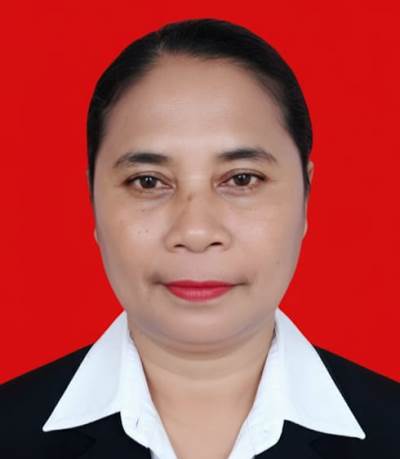 HALENA SUITELA, S.Pd