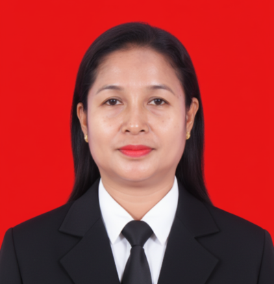 HENY L. LIKLIKWATIL, S.Pd