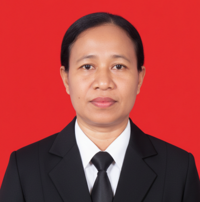 OKTOVINA TUHUMENA, S.Pd