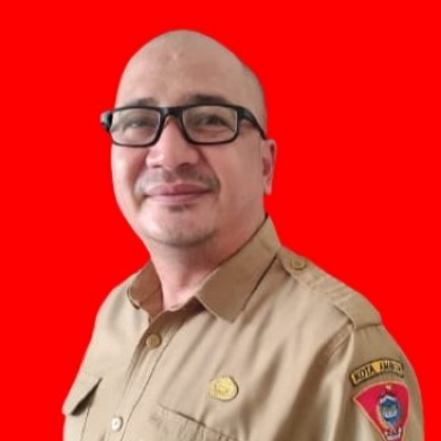 BOUDEWIJN GUSTAAF SCHRODER, S.Sos