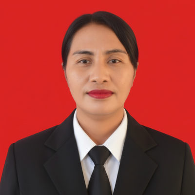 MEIKE PUTTILEIHALAT, S.Pd