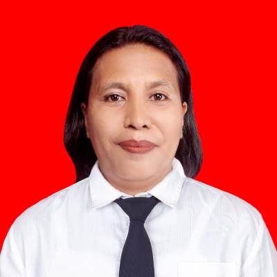 NOVITA MAUREN SOUMOKIL