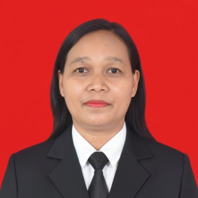 LITA YANTI TUHUMURY, S.Pd