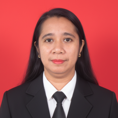 RICE PESIWARISSA, S.S.,M.Pd