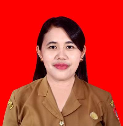 GLENDA LEWERISSA, S.Pd.K