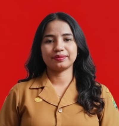 LITSAVERA P. MANUPUTTY, S.Pd