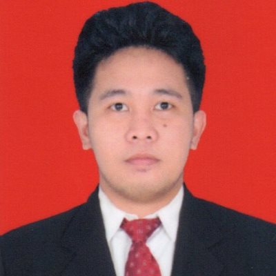 JULIANS P MANUHUTU, S.Tr.Ti