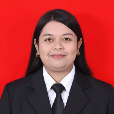 RETISA P. RETRAUBUN, S.Pd