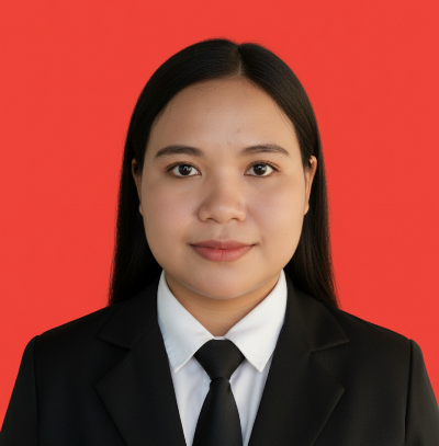 MARLEN LEWERISSA, S.Pd